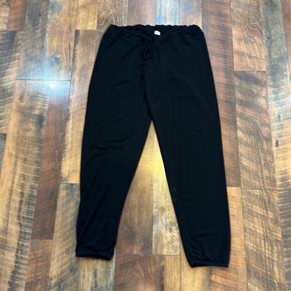 Le Marche lounge pants S (5025D) - Picture 1 of 5